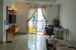 Dijual Rumah 3 Kamar Lokasi Strategis Nyaman dan Strategis di Kelapa Gading Dijual Rumah 3 Kamar Lokasi Strategis Nyaman dan Strategis di Kelapa Gading