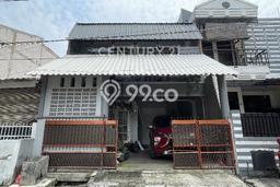 Rumah Luxury Modern Siap Huni di Rawamangun Jakarta Timur Rumah Luxury Modern Siap Huni di Rawamangun Jakarta Timur
