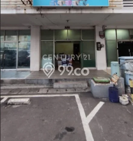 Ruko Bagus Dijual LB 240m2 Lokasi Strategis Jakarta Barat Area Cocok untuk Bisnis Ruko Bagus Dijual LB 240m2 Lokasi Strategis Jakarta Barat Area Cocok untuk Bisnis