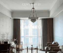 Dijual Apartemen di Jakarta Selatan 1 Kamar & 1 Kamar Mandi, Luas 57m2 Dijual Apartemen di Jakarta Selatan 1 Kamar & 1 Kamar Mandi, Luas 57m2