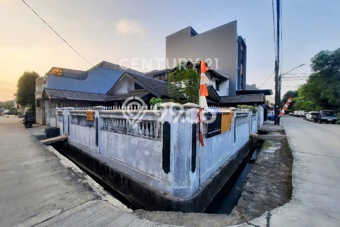 Dijual Rumah 3 Kamar Lokasi Strategis Bagus dan Strategis di Kelapa Gading Dijual Rumah 3 Kamar Lokasi Strategis Bagus dan Strategis di Kelapa Gading