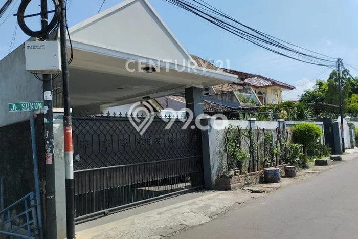 Disewakan segera rumah minimalis strategis 4 Kamar di Matraman, Jakarta Timur Disewakan segera rumah minimalis strategis 4 Kamar di Matraman, Jakarta Timur