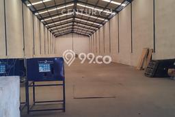 Unit Gudang disewakan di Penjaringan Jakarta Utara dengan LT 1650m2 / LB 897m2 Unit Gudang disewakan di Penjaringan Jakarta Utara dengan LT 1650m2 / LB 897m2