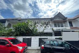 For Sale Rumah Mewah Exclusive di Kebayoran Baru, Jakarta Selatan For Sale Rumah Mewah Exclusive di Kebayoran Baru, Jakarta Selatan