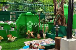 Dijual Rumah Modern 4 KT di Jatiwarna, Bekasi Dijual Rumah Modern 4 KT di Jatiwarna, Bekasi