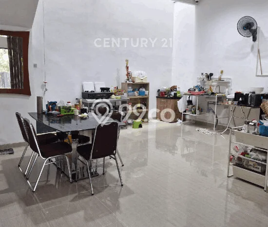 Hot Offer Hunian Mewah Ideal dan Luas di Kelapa Gading, Jakarta Utara Hot Offer Hunian Mewah Ideal dan Luas di Kelapa Gading, Jakarta Utara