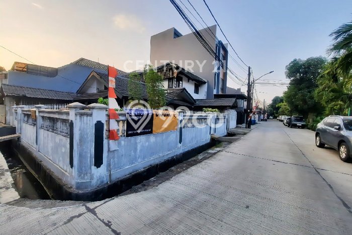 Dijual Rumah 3 Kamar Lokasi Strategis Bagus dan Strategis di Kelapa Gading Dijual Rumah 3 Kamar Lokasi Strategis Bagus dan Strategis di Kelapa Gading