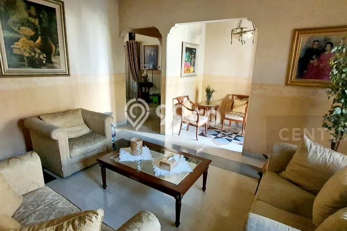 Rumah Luxury Modern Siap Huni di Condet Jakarta Timur Rumah Luxury Modern Siap Huni di Condet Jakarta Timur