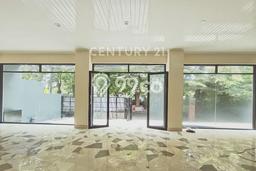 Ruko Dijual Lokasi Emas di Kelapa Gading Luas 300m2 Ruko Dijual Lokasi Emas di Kelapa Gading Luas 300m2