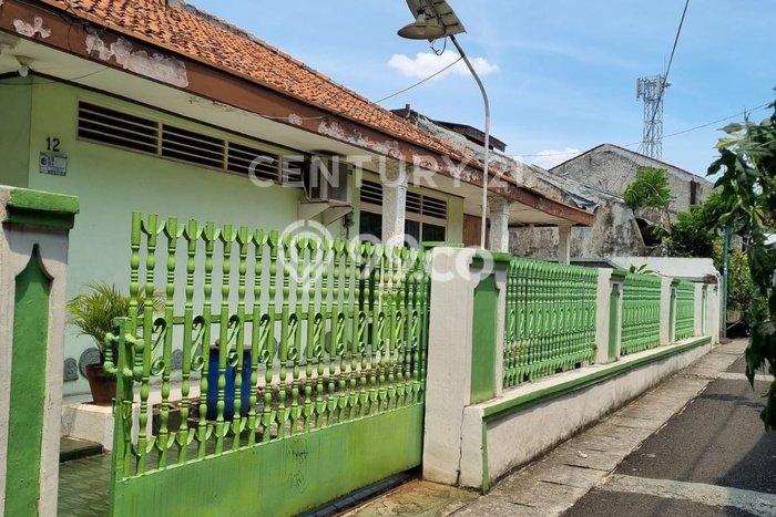 pal batu pal batu