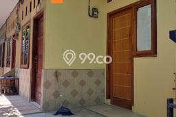 Jual Rumah Modern 7 KT di Cibubur, Jakarta Timur Jual Rumah Modern 7 KT di Cibubur, Jakarta Timur