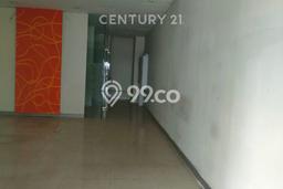 Unit Ruko Dijual di Kelapa Gading Jakarta Utara 311m2 Unit Ruko Dijual di Kelapa Gading Jakarta Utara 311m2