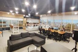 Kantor Dijual Lokasi Emas di Kelapa Gading Luas 122m2 Kantor Dijual Lokasi Emas di Kelapa Gading Luas 122m2