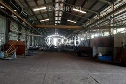 Gudang Disewakan Cepat di Medan Satria Bekasi LB 3700m2 Gudang Disewakan Cepat di Medan Satria Bekasi LB 3700m2