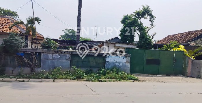 Gudang Bagus Dijual di Bekasi Bekasi Strategis Cocok untuk Kembangkan Bisnis Gudang Bagus Dijual di Bekasi Bekasi Strategis Cocok untuk Kembangkan Bisnis