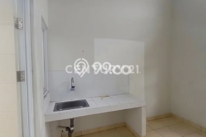 Dijual Rumah Strategis Bagus Punya 2 KT di Karawang Timur Karawang - Dijual Rumah Strategis Bagus Punya 2 KT di Karawang Timur Karawang -