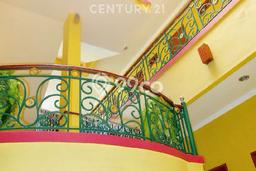 Hotel di Gubeng, Luas 785m2m², Posisi Mainroad Hotel di Gubeng, Luas 785m2m², Posisi Mainroad