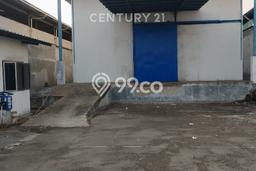 Gudang disewakan lokasi strategis Penjaringan Jakarta Utara 897m2 Gudang disewakan lokasi strategis Penjaringan Jakarta Utara 897m2