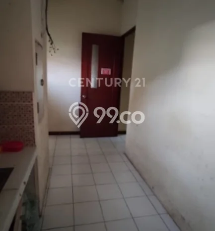 Ruko Bagus Dijual LB 240m2 Lokasi Strategis Jakarta Barat Area Cocok untuk Bisnis Ruko Bagus Dijual LB 240m2 Lokasi Strategis Jakarta Barat Area Cocok untuk Bisnis