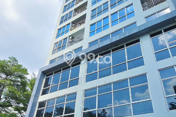 Ruko Bagus Dijual di Pulomas Jakarta Timur Lokasi Strategis Cocok untuk Kembangkan Bisnis Ruko Bagus Dijual di Pulomas Jakarta Timur Lokasi Strategis Cocok untuk Kembangkan Bisnis