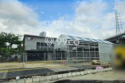 Disewakan Tanah Lokasi Strategis di Kelapa Gading Jakarta Utara 1030m2 Disewakan Tanah Lokasi Strategis di Kelapa Gading Jakarta Utara 1030m2