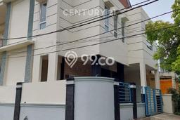Dijual Rumah Elit Exclusive di Kelapa Gading, Jakarta Utara Dijual Rumah Elit Exclusive di Kelapa Gading, Jakarta Utara