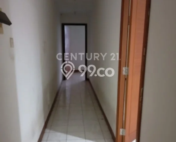 Ruko Bagus Dijual LB 240m2 Lokasi Strategis Jakarta Barat Area Cocok untuk Bisnis Ruko Bagus Dijual LB 240m2 Lokasi Strategis Jakarta Barat Area Cocok untuk Bisnis