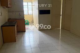 Tersedia Apartemen 2 KT, 1 KM, 46m2 di Kelapa Gading, Jakarta Utara Tersedia Apartemen 2 KT, 1 KM, 46m2 di Kelapa Gading, Jakarta Utara