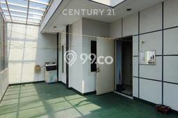 Dijual Rumah Elit Exclusive di Kelapa Gading, Jakarta Utara Dijual Rumah Elit Exclusive di Kelapa Gading, Jakarta Utara