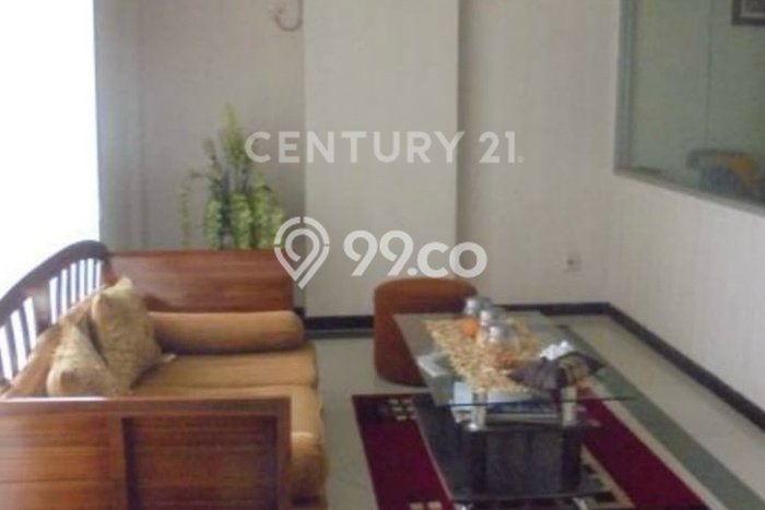 Ruko Dijual di Jakarta Timur LT 284m2 & LB 550m2 Lokasi Terbaik! Ruko Dijual di Jakarta Timur LT 284m2 & LB 550m2 Lokasi Terbaik!