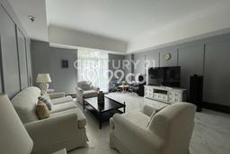 Apartemen Murah dengan 2 BR & 2 KM di Menteng Jakarta Pusat Apartemen Murah dengan 2 BR & 2 KM di Menteng Jakarta Pusat
