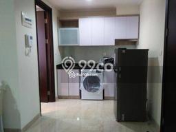 Hunian Apartemen Sewa Murah 64m2 di Menteng, Cocok Dijadikan Tempat Tinggal Anda Hunian Apartemen Sewa Murah 64m2 di Menteng, Cocok Dijadikan Tempat Tinggal Anda