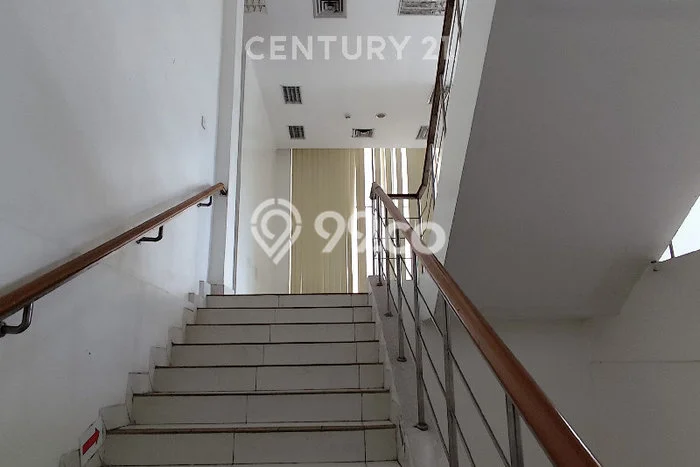 Ruko Disewakan Lokasi Kelapa Gading Jakarta Utara Harga Spesial! Ruko Disewakan Lokasi Kelapa Gading Jakarta Utara Harga Spesial!