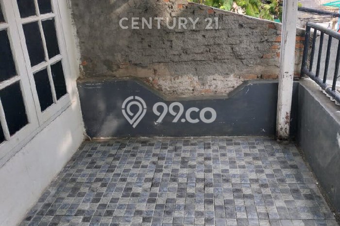 Dijual Rumah Minimalis Bagus Punya 3 KT di Koja Jakarta Utara SHM Dijual Rumah Minimalis Bagus Punya 3 KT di Koja Jakarta Utara SHM