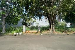 Tanah Kavling Dijual di Jakarta Selatan dengan Spesifikasi 240m2 Tanah Kavling Dijual di Jakarta Selatan dengan Spesifikasi 240m2
