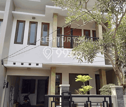Rumah Elit Modern Tanpa Renovasi di Kemang Jakarta Selatan Rumah Elit Modern Tanpa Renovasi di Kemang Jakarta Selatan