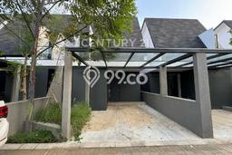Jual Rumah Minimalis Bagus Punya 3 KT di Limo Depok - Jual Rumah Minimalis Bagus Punya 3 KT di Limo Depok -