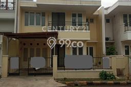 Siap Huni Hunian Elit 3 Kamar di Kelapa Gading Dekat ke Mana Saja Siap Huni Hunian Elit 3 Kamar di Kelapa Gading Dekat ke Mana Saja