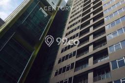 Sewa Apartemen Ekonomis 1 BR di Kuningan Jakarta Selatan Sewa Apartemen Ekonomis 1 BR di Kuningan Jakarta Selatan