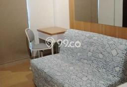 Apartemen Terawat Dijual di Depok Spesifikasi 2 KT, 1 KM Apartemen Terawat Dijual di Depok Spesifikasi 2 KT, 1 KM