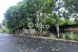 Tanah Kavling Dijual di Pondok Bambu, Jakarta Timur dengan Luas Tanah 20000m2 Tanah Kavling Dijual di Pondok Bambu, Jakarta Timur dengan Luas Tanah 20000m2