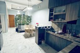Siap Huni Hunian Elit 4 Kamar di Kelapa Gading Dekat ke Mana Saja Siap Huni Hunian Elit 4 Kamar di Kelapa Gading Dekat ke Mana Saja
