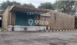 Unit Gudang disewakan di Cipeundeuy Subang dengan LT 25000m2 / LB 8300m2 Unit Gudang disewakan di Cipeundeuy Subang dengan LT 25000m2 / LB 8300m2