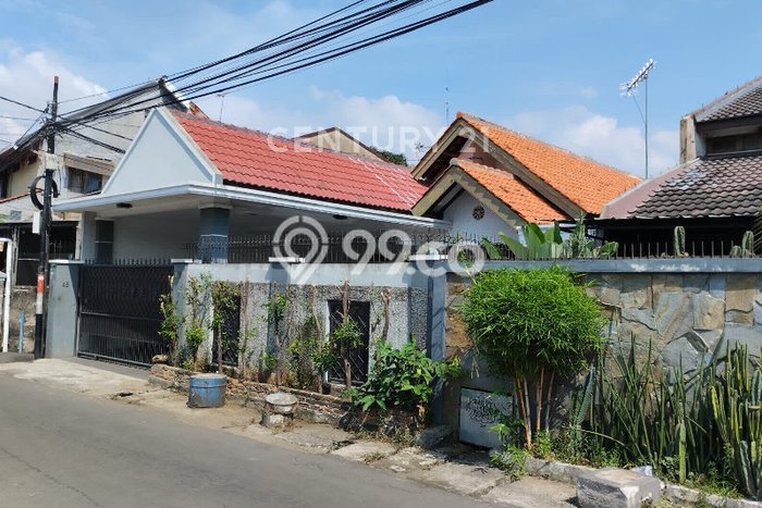 Disewakan segera rumah minimalis strategis 4 Kamar di Matraman, Jakarta Timur Disewakan segera rumah minimalis strategis 4 Kamar di Matraman, Jakarta Timur