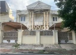 Rumah 3 Kamar Siap Huni Disewakan di Menteng Harga Kompetitif Rumah 3 Kamar Siap Huni Disewakan di Menteng Harga Kompetitif