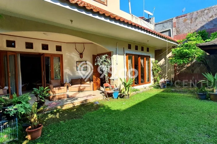 Rumah Luxury Modern Siap Huni di Condet Jakarta Timur Rumah Luxury Modern Siap Huni di Condet Jakarta Timur