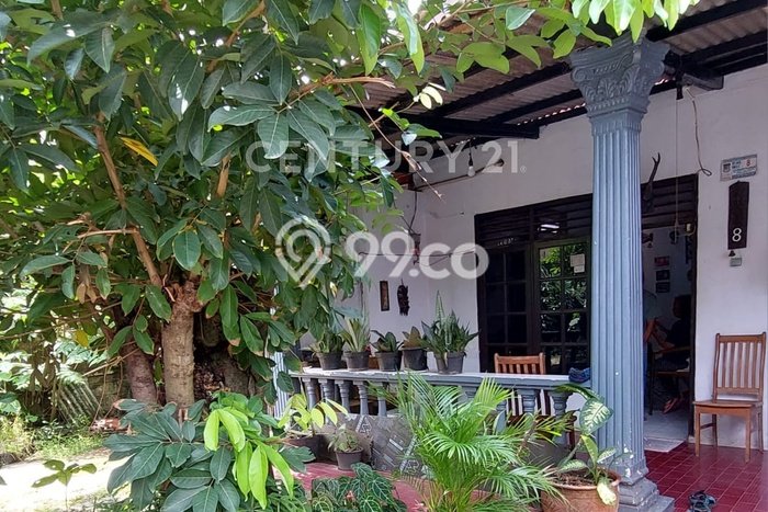 Dijual Cepat Rumah Bagus Siap Huni LB 100m2 di Ciputat, Tangerang Selatan Dijual Cepat Rumah Bagus Siap Huni LB 100m2 di Ciputat, Tangerang Selatan