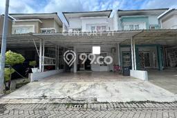 Rumah Cantik Siap Huni Di Cakung Luas 160m2 Aman Rumah Cantik Siap Huni Di Cakung Luas 160m2 Aman