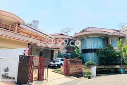 For Sale Rumah Elit Exclusive di Kelapa Gading, Jakarta Utara For Sale Rumah Elit Exclusive di Kelapa Gading, Jakarta Utara