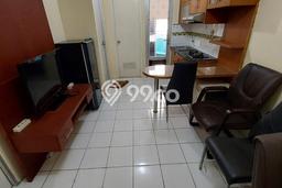 For Rent Apartemen Strategis Kawasan Kelapa Gading, 1 KM, Luas 35m2m², Best View For Rent Apartemen Strategis Kawasan Kelapa Gading, 1 KM, Luas 35m2m², Best View
